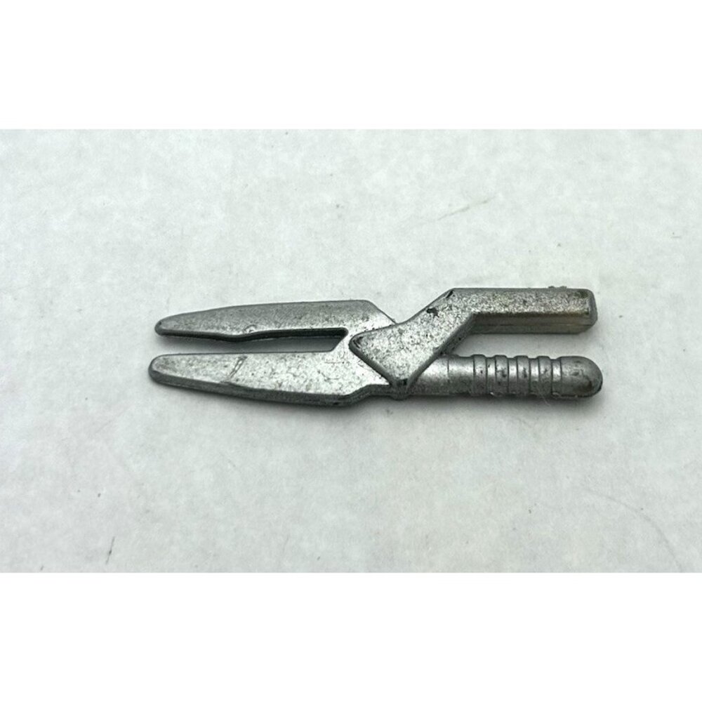 1993 Marvel Toy Biz Uncanny X-Men Wolverine 5th Edition Knife